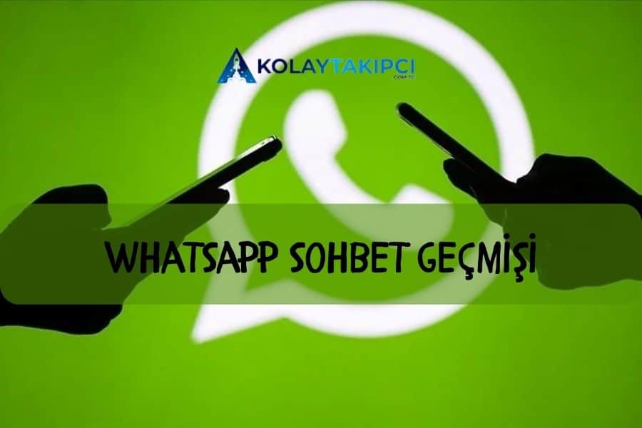 Whatsapp Sohbet Geçmişi Telegram’a Aktarma Nasıl Yapılır?